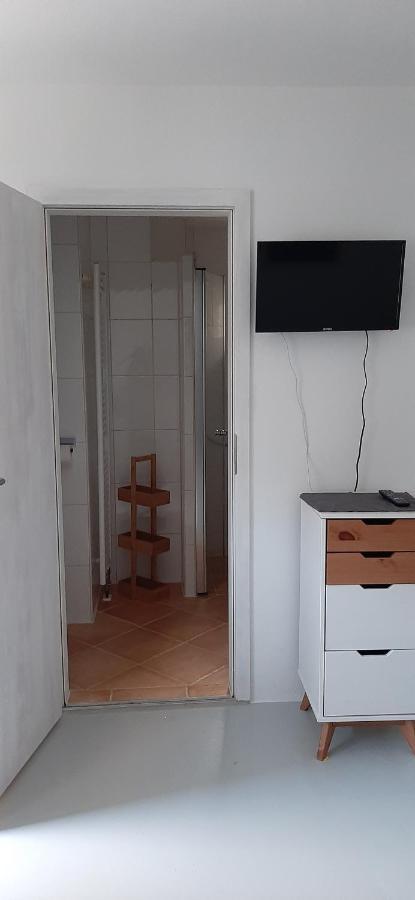 Appartement Im Hasental Γκάρμις-Παρτενκίρχεν Εξωτερικό φωτογραφία